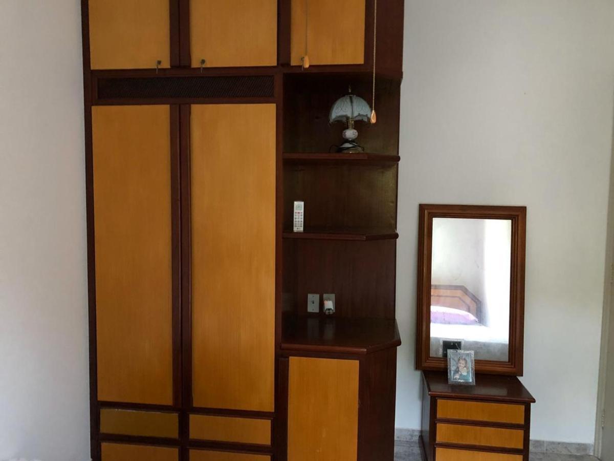 Apartamento Wembley Tenis - Toninhas - أوباتوبا المظهر الخارجي الصورة